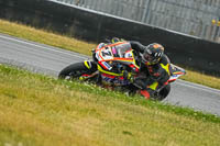 enduro-digital-images;event-digital-images;eventdigitalimages;no-limits-trackdays;peter-wileman-photography;racing-digital-images;snetterton;snetterton-no-limits-trackday;snetterton-photographs;snetterton-trackday-photographs;trackday-digital-images;trackday-photos